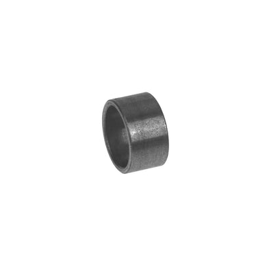 Middle Starter Shaft Bush Fits Volvo B6 B7 F4 F6 USA F7 FE6 FL4 FL6 F Febi 10136