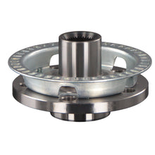 Load image into Gallery viewer, Beetle Front Wheel Hub Fits Volkswagen VW Audi TT 8N0 407 613 A Febi 101377