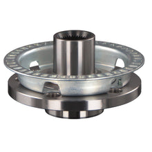 Load image into Gallery viewer, Beetle Front Wheel Hub Fits Volkswagen VW Audi TT 8N0 407 613 A Febi 101377