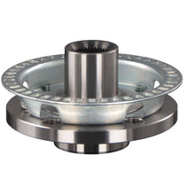 Load image into Gallery viewer, Beetle Front Wheel Hub Fits Volkswagen VW Audi TT 8N0 407 613 A Febi 101377
