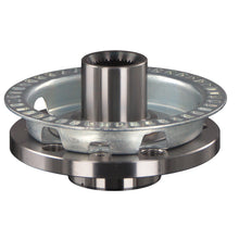 Load image into Gallery viewer, Beetle Front Wheel Hub Fits Volkswagen VW Audi TT 8N0 407 613 A Febi 101377