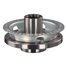Load image into Gallery viewer, Beetle Front Wheel Hub Fits Volkswagen VW Audi TT 8N0 407 613 A Febi 101377