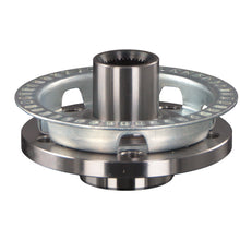 Load image into Gallery viewer, Beetle Front Wheel Hub Fits Volkswagen VW Audi TT 8N0 407 613 A Febi 101377