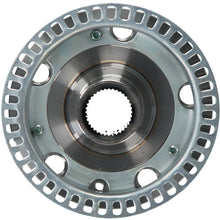 Load image into Gallery viewer, Beetle Front Wheel Hub Fits Volkswagen VW Audi TT 8N0 407 613 A Febi 101377