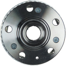 Load image into Gallery viewer, Beetle Front Wheel Hub Fits Volkswagen VW Audi TT 8N0 407 613 A Febi 101377