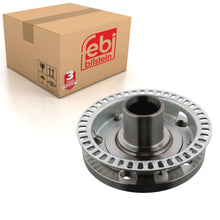 Load image into Gallery viewer, Beetle Front Wheel Hub Fits Volkswagen VW Audi TT 8N0 407 613 A Febi 101377