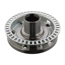 Load image into Gallery viewer, Beetle Front Wheel Hub Fits Volkswagen VW Audi TT 8N0 407 613 A Febi 101377