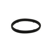 Load image into Gallery viewer, Oil Cooler Gasket Fits Vauxhall Saturn GM Pontiac Lancia FIAT Croma Febi 101399