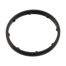 Load image into Gallery viewer, Oil Cooler Sealing Ring Fits Vauxhall Saturn GM Pontiac Lancia FIAT Febi 101400