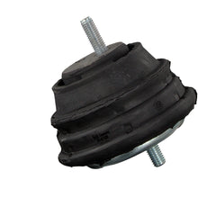 Load image into Gallery viewer, Front Engine Mount Mounting Support Fits BMW 22 11 6 754 608 Febi 10142