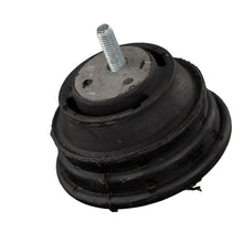 Load image into Gallery viewer, Front Engine Mount Mounting Support Fits BMW 22 11 6 754 608 Febi 10142