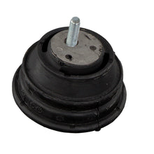 Load image into Gallery viewer, Front Engine Mount Mounting Support Fits BMW 22 11 6 754 608 Febi 10142