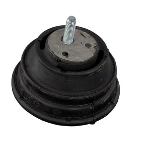 Front Engine Mount Mounting Support Fits BMW 22 11 6 754 608 Febi 10142