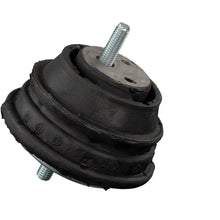Load image into Gallery viewer, Front Engine Mount Mounting Support Fits BMW 22 11 6 754 608 Febi 10142