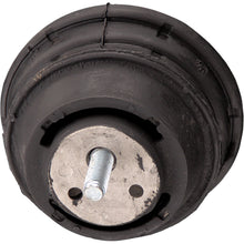 Load image into Gallery viewer, Front Engine Mount Mounting Support Fits BMW 22 11 6 754 608 Febi 10142