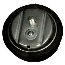 Load image into Gallery viewer, Front Engine Mount Mounting Support Fits BMW 22 11 6 754 608 Febi 10142