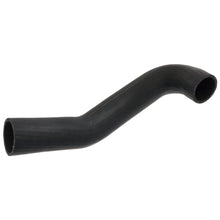 Load image into Gallery viewer, Radiator Hose Fits MAN TGA TGS TGXTGA TGX OE 81963010965 Febi 101421