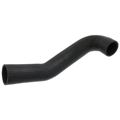 Radiator Hose Fits MAN TGA TGS TGXTGA TGX OE 81963010965 Febi 101421