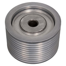 Load image into Gallery viewer, Auxiliary Belt Idler Pulley Fits Volvo FH G4FH Renault C- Serie K- T Febi 101427
