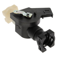 Load image into Gallery viewer, Heater Control Valve Fits DAF CF 65 E6 MX-11 PX-7 E6CF OE 1450740 Febi 101429