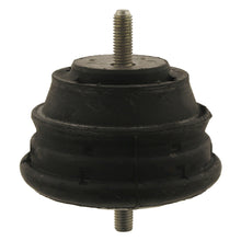 Load image into Gallery viewer, Front Engine Mount Mounting Support Fits BMW 22 11 6 754 608 Febi 10142