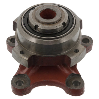 Fan Drive Hub Fits Volvo OE 22719933 Febi 101430