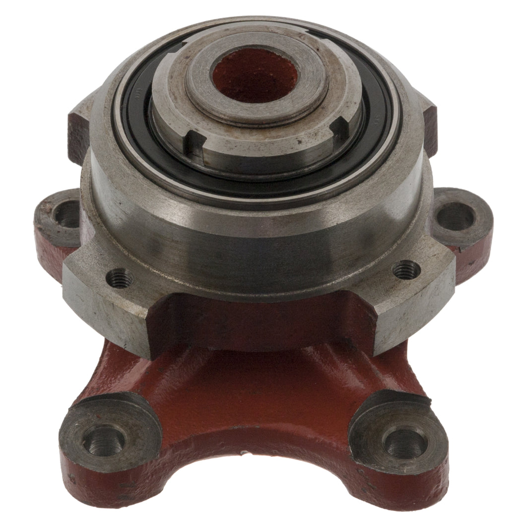 Fan Drive Hub Fits Volvo OE 22719933 Febi 101430