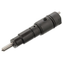 Load image into Gallery viewer, Fuel Injector Fits Setra Serie 4 Mercedes Benz Actros EVOBUS O 580 T Febi 101437