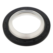 Load image into Gallery viewer, Front In The Control Cover Pulley Side Crankshaft Seal Fits Setra Se Febi 101438