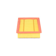 Load image into Gallery viewer, Combo Air Filter Fits Vauxhall 95513084 Febi 101441
