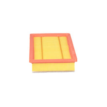 Load image into Gallery viewer, Combo Air Filter Fits Vauxhall 95513084 Febi 101441