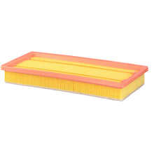 Load image into Gallery viewer, Combo Air Filter Fits Vauxhall 95513084 Febi 101441