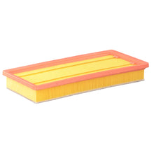 Load image into Gallery viewer, Combo Air Filter Fits Vauxhall 95513084 Febi 101441