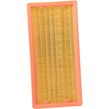 Load image into Gallery viewer, Combo Air Filter Fits Vauxhall 95513084 Febi 101441