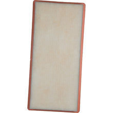 Load image into Gallery viewer, Combo Air Filter Fits Vauxhall 95513084 Febi 101441