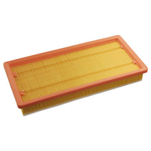 Load image into Gallery viewer, Combo Air Filter Fits Vauxhall 95513084 Febi 101441