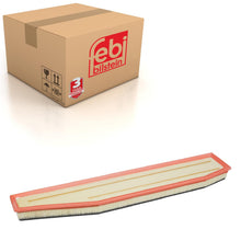 Load image into Gallery viewer, X3 Air Filter Fits BMW 13 71 3 428 558 Febi 101443