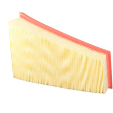 Load image into Gallery viewer, Air Filter Fits Mercedes 165465DD0A Febi 101444