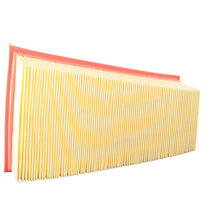 Load image into Gallery viewer, Air Filter Fits Mercedes 165465DD0A Febi 101444