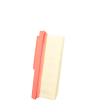 Load image into Gallery viewer, Air Filter Fits Mercedes 165465DD0A Febi 101444