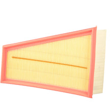 Load image into Gallery viewer, Air Filter Fits Mercedes 165465DD0A Febi 101444