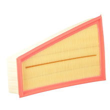 Load image into Gallery viewer, Air Filter Fits Mercedes 165465DD0A Febi 101444