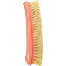 Load image into Gallery viewer, Air Filter Fits Mercedes 165465DD0A Febi 101444
