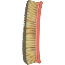 Load image into Gallery viewer, Air Filter Fits Mercedes 165465DD0A Febi 101444