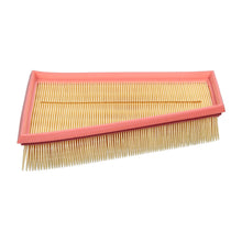 Load image into Gallery viewer, Air Filter Fits Mercedes 165465DD0A Febi 101444