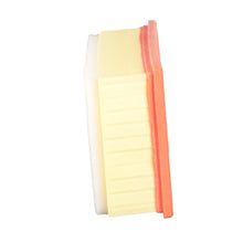 Load image into Gallery viewer, C4 Air Filter Fits Citroen 1444.TZ Febi 101445