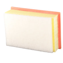 Load image into Gallery viewer, C4 Air Filter Fits Citroen 1444.TZ Febi 101445