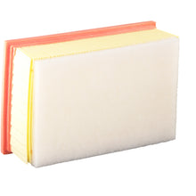 Load image into Gallery viewer, C4 Air Filter Fits Citroen 1444.TZ Febi 101445