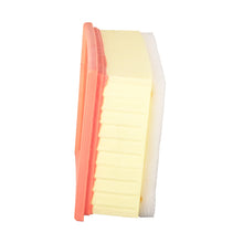 Load image into Gallery viewer, C4 Air Filter Fits Citroen 1444.TZ Febi 101445