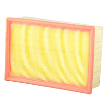 Load image into Gallery viewer, C4 Air Filter Fits Citroen 1444.TZ Febi 101445